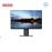 Monitor DELL | P2219H- FHD ( Second hand )