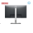 Monitor DELL | P2422 IPS Refresh Rate : 60Hz ( second hand  )