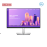 Monitor DELL | P2422 IPS Refresh Rate : 60Hz ( second hand  )