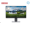 Monitor DELL | P2719H - FHD ( Second hand )