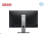 Monitor DELL | P2719H - FHD ( Second hand )