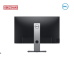 Monitor DELL | P2719H - FHD ( Second hand )