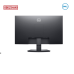 Monitor DELL | SE2725H- FHD ( Second hand )
