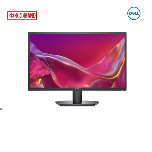 Monitor DELL | SE2725H- FHD ( Second hand )