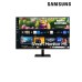 Monitor SAMSUNG | Smart M5 (Black) -LS27CM500EEXXT ''Refresh : 60Hz ( FHD  )