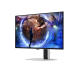 Monitor SAMSUNG | G6 Odyssey OLED-LS27DG602SEXXT ''Refresh : 360Hz ( 2.5K )