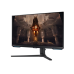 Monitor SAMSUNG | Smart G7 Odyssey-LS288G700EEXXT ''Refresh : 144Hz ( 4K )