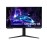 Monitor SAMSUNG |  G3 Odyssey  -LS24DG302EEXXT -( FHD ) -Refresh : 180Hz