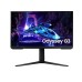 Monitor SAMSUNG |  G3 Odyssey  -LS24DG302EEXXT -( FHD ) -Refresh : 180Hz