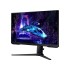 Monitor SAMSUNG |  G3 Odyssey  -LS24DG302EEXXT -( FHD ) -Refresh : 180Hz