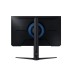 Monitor SAMSUNG |  G3 Odyssey  -LS24DG302EEXXT -( FHD ) -Refresh : 180Hz