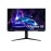 Monitor SAMSUNG | G3 Odyssey -LS27DG302EEXXT -( FHD ) -Refresh : 180Hz