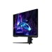 Monitor SAMSUNG | G3 Odyssey -LS27DG302EEXXT -( FHD ) -Refresh : 180Hz