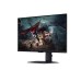 Monitor SAMSUNG |  G5 Odyssey -LS27DG502EEXXT-( QHD ) 2K IPS-Refresh Rate : 180Hz
