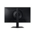 Monitor SAMSUNG |  G5 Odyssey -LS27DG502EEXXT-( QHD ) 2K IPS-Refresh Rate : 180Hz