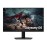 Monitor SAMSUNG |  G5 Odyssey -LS27DG502EEXXT-( QHD ) 2K IPS-Refresh Rate : 180Hz