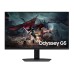 Monitor SAMSUNG |  G5 Odyssey -LS27DG502EEXXT-( QHD ) 2K IPS-Refresh Rate : 180Hz