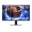 Monitor SAMSUNG | G6 Odyssey OLED (Pivot) -LS27DG602SEXXT ( 2K) Refresh Rate : 360Hz