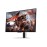 Monitor SAMSUNG | G8 Smart Gaming Odyssey OLED -LS32DG802SEXXT (UHD) 4K- Refresh Rate : 240Hz