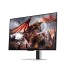 Monitor SAMSUNG | G8 Smart Gaming Odyssey OLED -LS32DG802SEXXT (UHD) 4K- Refresh Rate : 240Hz