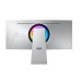 Monitor SAMSUNG | G8 Smart Gaming Odyssey OLED -LS34DG850SEXXT (WQUHD) Curved- Refresh Rate : 175Hz