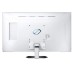 Monitor SAMSUNG | G7 Odyssey Neo  -LS43CG700NEXXT (UHD) 4K-IPS  Refresh Rate : 144Hz