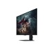 Monitor SAMSUNG | G5 Odyssey -LS32DG502EEXXT-( QHD ) 2K IPS-Refresh Rate : 180Hz