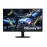 Monitor SAMSUNG | G7 Odyssey  -LS32DG702EEXXT ( UHD) 4K-IPS  Refresh Rate : 144Hz