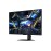Monitor SAMSUNG | G7 Odyssey  -LS32DG702EEXXT ( UHD) 4K-IPS  Refresh Rate : 144Hz