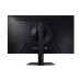 Monitor SAMSUNG | G7 Odyssey  -LS32DG702EEXXT ( UHD) 4K-IPS  Refresh Rate : 144Hz