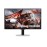 Monitor SAMSUNG | G8 Smart Gaming Odyssey OLED -LS32DG802SEXXT (UHD) 4K- Refresh Rate : 240Hz