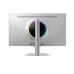 Monitor SAMSUNG | G8 Smart Gaming Odyssey OLED -LS32DG802SEXXT (UHD) 4K- Refresh Rate : 240Hz
