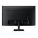 Monitor SAMSUNG | Smart M5 (Black) -LS27CM500EEXXT ''Refresh : 60Hz ( FHD  )