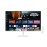 Monitor SAMSUNG | Smart M7-4K -LS32DM701UEXXT-Refresh Rate : 60Hz