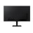 Monitor SAMSUNG |  S3  ( S32GF ) -LS24F320GAEXXT -( FHD )-Refresh : 120Hz