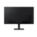 Monitor SAMSUNG |  S3  ( S32GF ) -LS24F320GAEXXT -( FHD )-Refresh : 120Hz