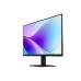 Monitor SAMSUNG |  S3  ( S32GF ) -LS24F320GAEXXT -( FHD )-Refresh : 120Hz