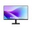 Monitor SAMSUNG |  S3  ( S32GF ) -LS24F320GAEXXT -( FHD )-Refresh : 120Hz