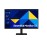 Monitor SAMSUNG | S3 ( S30GD ) -LS27D300GAEXXTT -( FHD )-Refresh : 100Hz
