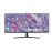 Monitor SAMSUNG | ViewFinity S5 S50GC ​(WQHD) 3K -LS34C500GAEXXT-Refresh Rate :  100Hz