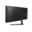 Monitor SAMSUNG | ViewFinity S5 S50GC ​(WQHD) 3K -LS34C500GAEXXT-Refresh Rate :  100Hz