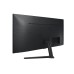 Monitor SAMSUNG | ViewFinity S5 S50GC ​(WQHD) 3K -LS34C500GAEXXT-Refresh Rate :  100Hz