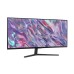 Monitor SAMSUNG | ViewFinity S5 S50GC ​(WQHD) 3K -LS34C500GAEXXT-Refresh Rate :  100Hz