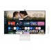 Monitor SAMSUNG | Smart M8-4K -LS32DM801UEXXT-Refresh Rate : 60Hz