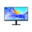 Monitor SAMSUNG | ViewFinity  S80UD 4K -IPS -LS27D804UAEXXT-Refresh Rate : 60Hz