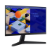 Monitor SAMSUNG | S3 (S31C)  Essential -LS22C310EAEXXT - Refresh ( 75Hz )