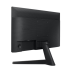 Monitor SAMSUNG | S3 (S31C)  Essential -LS22C310EAEXXT - Refresh ( 75Hz )