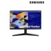 Monitor SAMSUNG | S3 (S31C)  Essential -LS22C310EAEXXT - Refresh ( 75Hz )