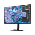 Monitor SAMSUNG |  S61B ViewFinity-ViewFinity S61B QHD High Resolution  ''Refresh : 75Hz ( 2K )