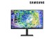 Monitor SAMSUNG | S8OUA -LS27A800UJEXXT ''Refresh : 60Hz ( 4K )